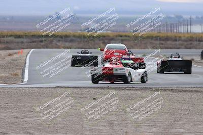media/Nov-16-2025-CalClub SCCA (Sun) [[2975c16dfc]]/Group 3/Turn 9  and  7/